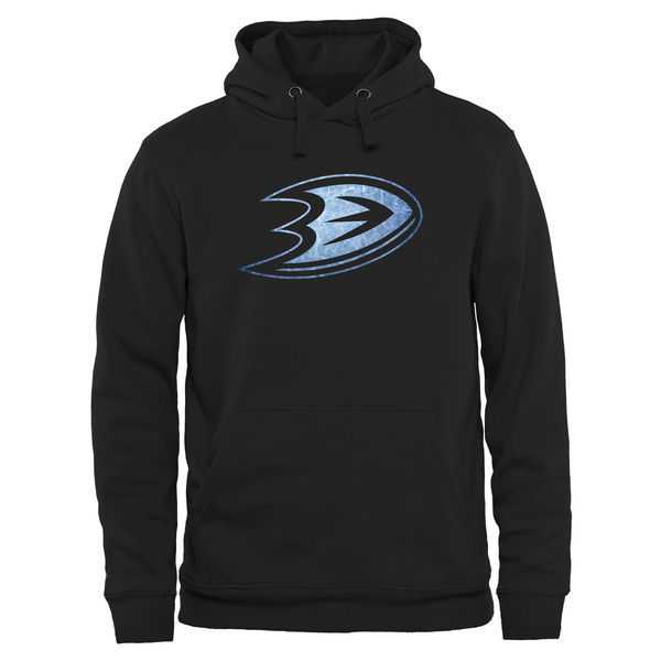 Men's Anaheim Ducks Rinkside Pond Hockey Pullover Hoodie - Black,We sell and wholesale Men's Anaheim Ducks Rinkside Pond Hockey Pullover Hoodie - Black on line form chian!